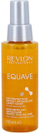 Балсам без миење Revlon Professional Equave Sun Protection, 100 ml