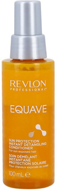 Балсам без миење Revlon Professional Equave Sun Protection, 100 ml