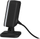 Skaner barkodësh Honeywell Genesis XP 7680g, 1D 2D, USB, i zi