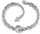 Byzylyk Guess UBB78091-S
