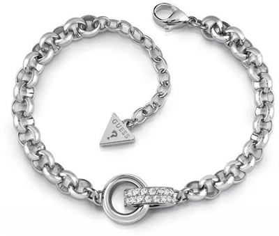 Byzylyk Guess UBB78091-S