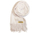 Shall Carlo Romani Pashmina P40