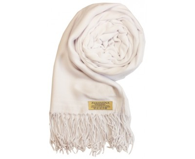 Shall Carlo Romani Pashmina P40