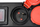 Shirit rryme Yato H07RN-F YT-81242, 5 prize, kabllo 3 m, i zi