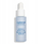 Серум за лице Lumene Nordic Sensitive Weightless, 30ml, за чувствителна кожа, без тежина