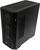 Kompjuter Nest PRO 800 ARGB, Intel Core i5-13600K, 64 GB RAM, Nvidia RTX 4070, 512 GB M.2 PCIe, Windows 11 Home