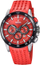 Orë dore Festina Chrono Bike 20353/C