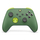 Гејмпад Microsoft Xbox Remix Special Edition, Bluetooth USB, за Xbox и PC, зелен