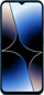 Telefoni Ulefone Note 16 Pro, 8GB RAM, 256GB, blu