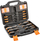 Set kaçavidash Neo 04-209, 30 copë