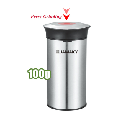 Mulli Kafeje JAMAKY JMK9008
