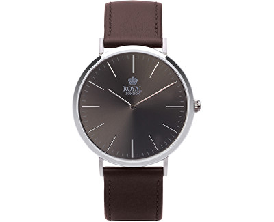 Orë dore Royal London 41363-02