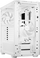 Куќиште за компјутер Be Quiet Pure Base 501 Airflow, MIDI Tower, ATX, бело
