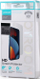 Xham mbrojtës Joyroom Knight për iPhone 14, 2.5D, set me 5 copë, transparent