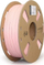 Filament printimi 3D Gembird PLA, 1.75mm, 1kg, rozë