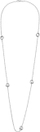 Qafore Calvin Klein KJ4XMN000100