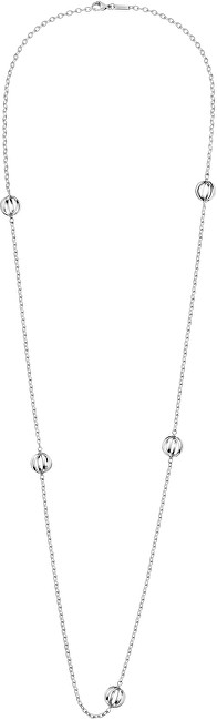 Qafore Calvin Klein KJ4XMN000100