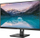 Monitor Philips S-line 275S9JML/00, 27", QHD, i zi