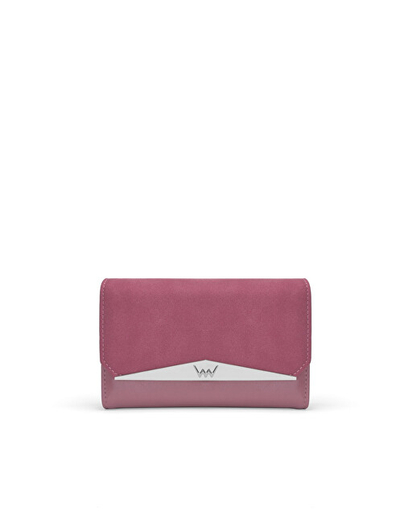 Kuletë për femra Vuch Cheila Purple, vjollcë