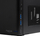 Kasë kompjuteri Fractal Design Node 304, Mini ITX, e zezë