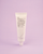 VT COSMETICS Tx Toning Cream Repair & Moisturizing