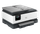 Printer HP AiO OfficeJet Pro 8123