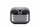 [OUTLET] Dëgjuese Samsung galaxy BUDS3 PRO SM-R630, të hirta