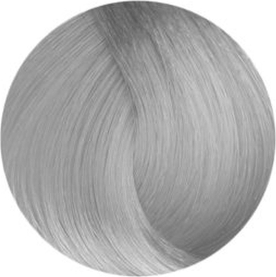Krem ngjyrues për flokë Fanola Color Professional, 100ml, profesional