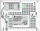 ONT Huawei EchoLife HG8240H, 1x GPON, 4x RJ45 Gigabit, e bardhë