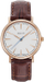 Orë dore Gant Stanford Lady GT021003, woman
