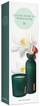 Set Rituals The Rituals of Jing Classic Home Gift Set