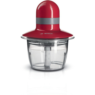 Grirese Bosch Mmr08R2