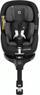Karrige veture Maxi Cosi Mica Pro i-Size, 0-18 kg, e zezë