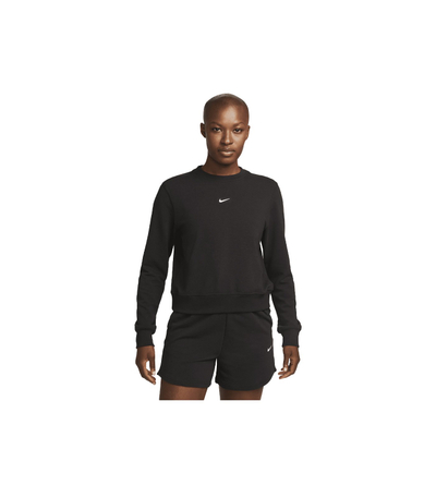 Duks për Femra, NIKE - FB5125-010