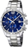 Orë dore Festina Chrono Sport 16759/3