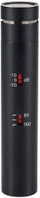 Mikrofon kondensator SE Electronics SE8 678, diafragmë e vogël, studio dhe skenë, argjendtë