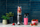 Blender Nutribullet Ultra 1200 NB1206DGCC, 1200W, gotë 900 ml, gri