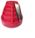 Freza për kavilje LOGO Tools Countersink 20-63, për tuba PE PVC