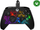 Kontrollor lojrash Turtle Beach Afterglow Ignite Time Machine, me kabllo, RGB, për Xbox dhe PC
