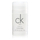 Deodorant Calvin Klein One Stick, 75 g