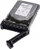 Hard disk i brendshëm Dell 740Y7, 2.5", 300GB SAS, gri
