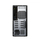 Desktop Dell Vostro 3030 MT, Intel Core i5 14400F, 16GB RAM, 1TB SSD, RTX 4060, Windows 11 Pro, i zi