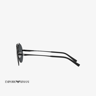 Emporio Armani EA2120 300187 51