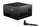 Furnizim energjie Be Quiet Power Zone 2, 850W, 80 PLUS Platinum, ATX 3.1, i zi