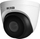 Kamerë IP BCS BCS-B-EIP45VSR3, 5 Mpx, lente motozoom 2.8–12 mm, e bardhë
