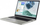 Laptop Acer Aspire Vero, 15.6", Intel Core 7-1255U, 16GB RAM, 512GB SSD, gri