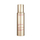 Emulsion Clarins Nutri-Lumiére Jour, 50 ml