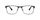 Syze Optike Police Vk579 531