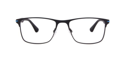 Syze Optike Police Vk579 531