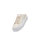 Patika për Femra, PUMA - 392320-06
